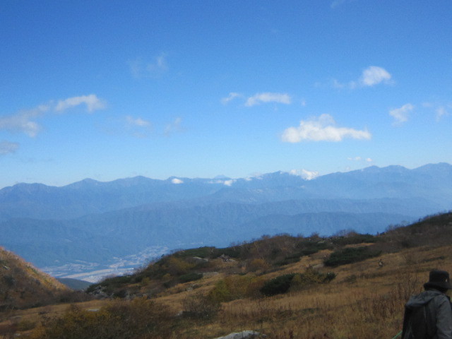 d0162225_00253272.jpg
