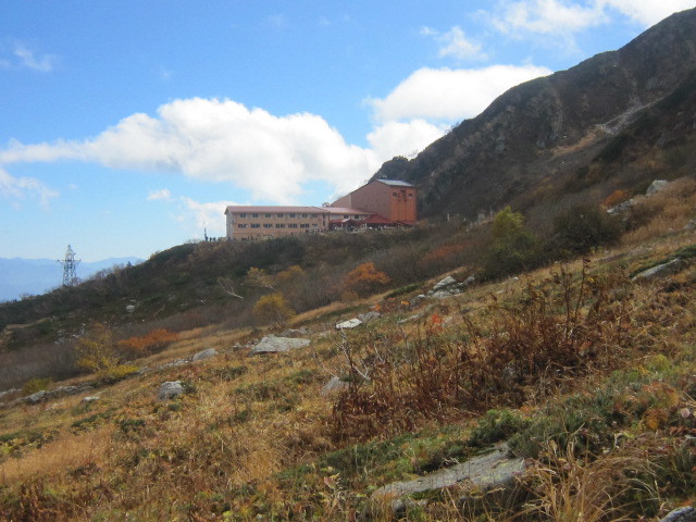 d0162225_00255149.jpg