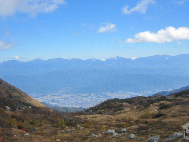 d0162225_00264807.jpg