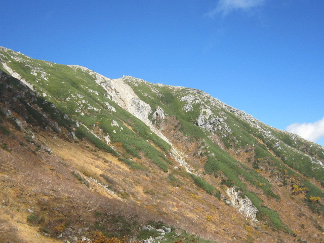 d0162225_00270478.jpg