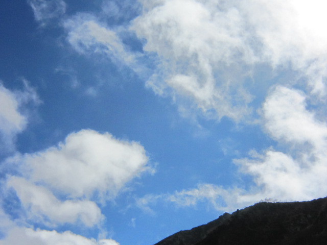 d0162225_00272201.jpg