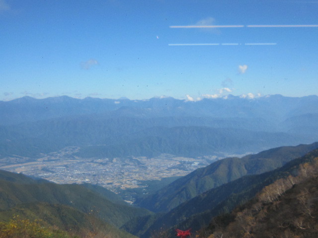 d0162225_00301031.jpg