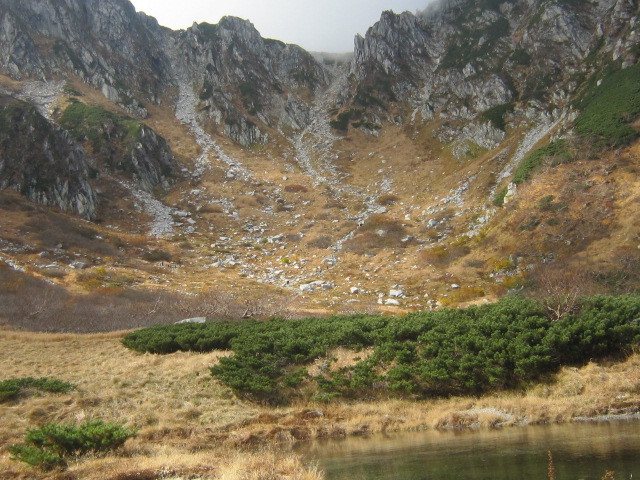 d0162225_00343033.jpg