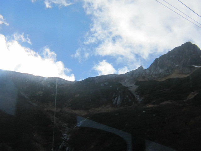 d0162225_00371493.jpg