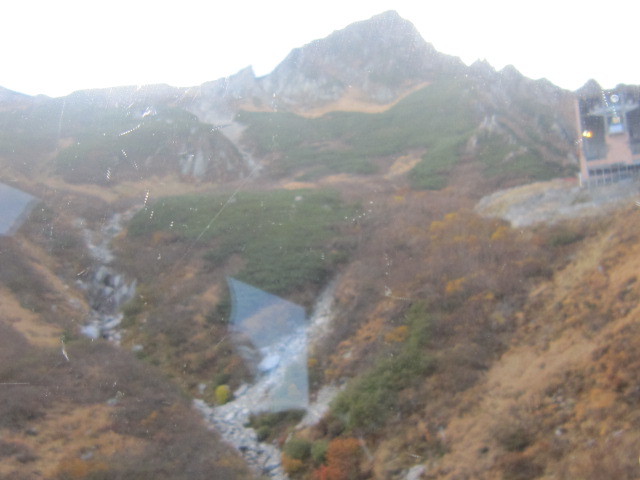 d0162225_00373980.jpg
