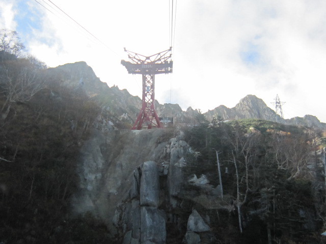 d0162225_00380015.jpg