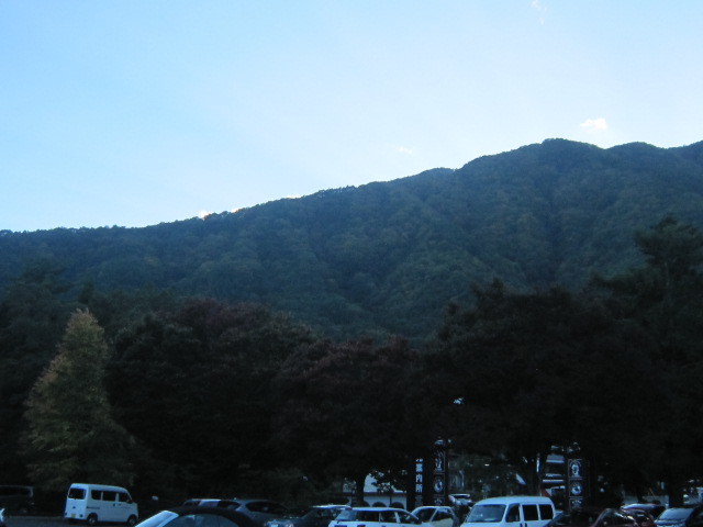 d0162225_09491908.jpg