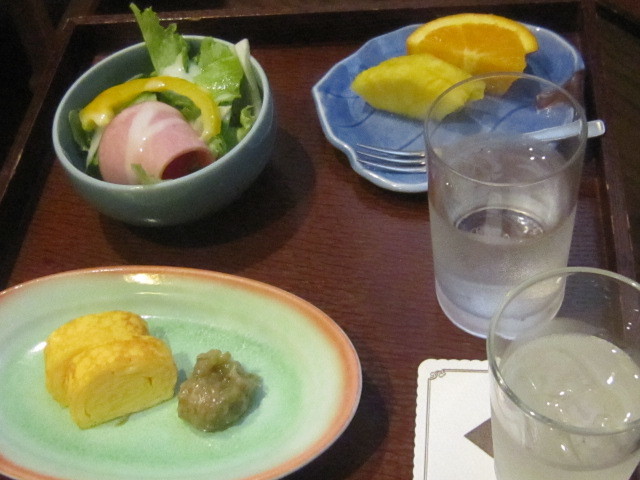 d0162225_15292115.jpg