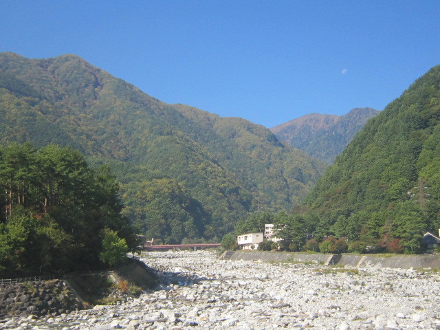 d0162225_15371381.jpg