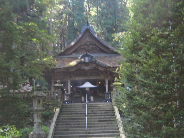 d0162225_16554098.jpg
