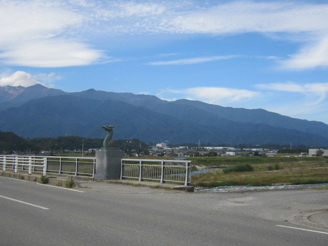 d0162225_23144424.jpg