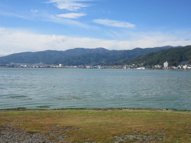d0162225_23221028.jpg