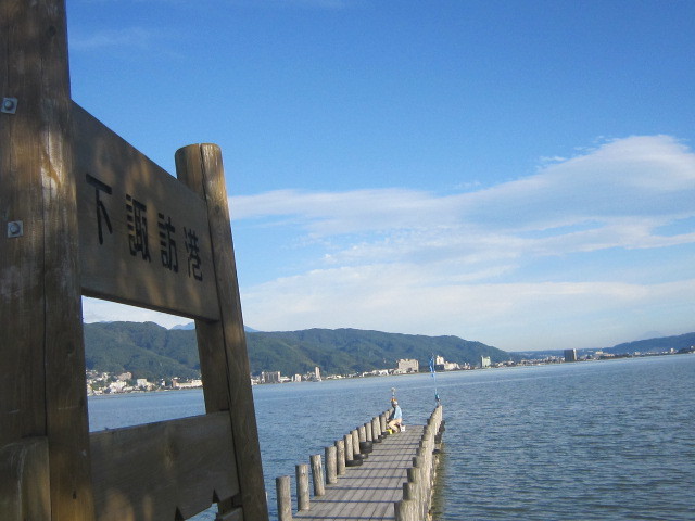 d0162225_23273904.jpg