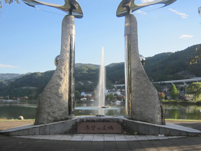 d0162225_23302776.jpg