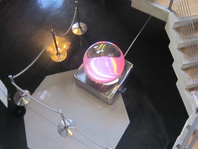 d0162225_23341889.jpg