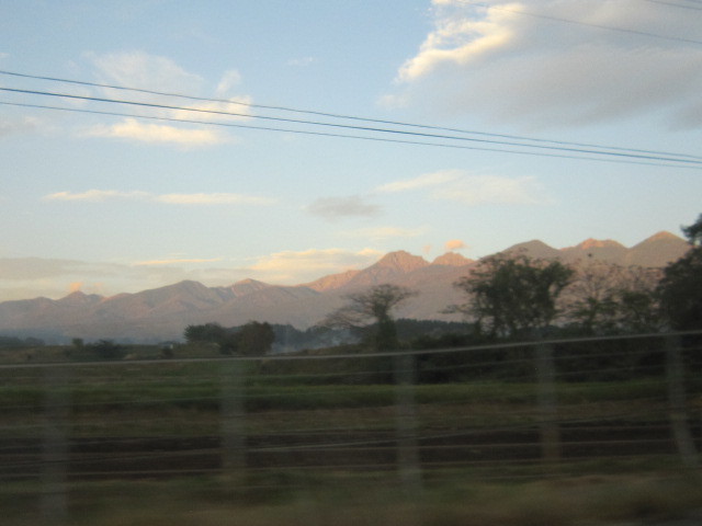 d0162225_23355537.jpg