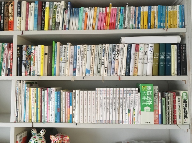 絆*整理収納実践講座|プライベートレッスン_a0284626_10524655.jpg