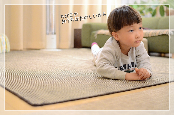 d0179828_09181778.png