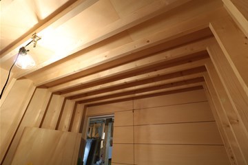 c0223331_13203326.jpg