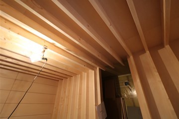 c0223331_13204481.jpg