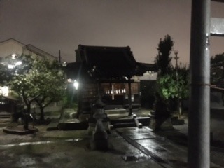 b0040332_21253977.jpg
