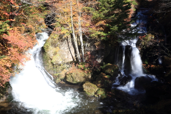 f0229832_23153930.jpg