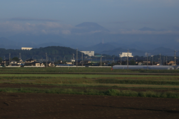 １７年紅葉旅①日光市　竜頭ノ滝その１_f0229832_23161356.jpg