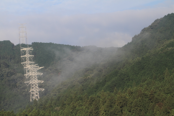f0229832_23171847.jpg