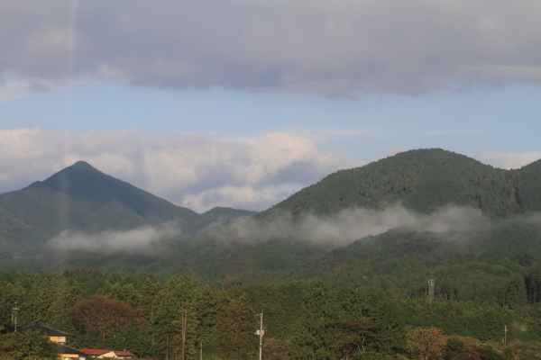 f0229832_23175648.jpg