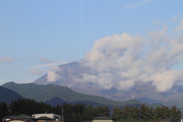 １７年紅葉旅①日光市　竜頭ノ滝その１_f0229832_23182480.jpg