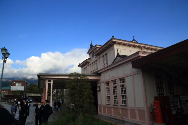 f0229832_23185950.jpg