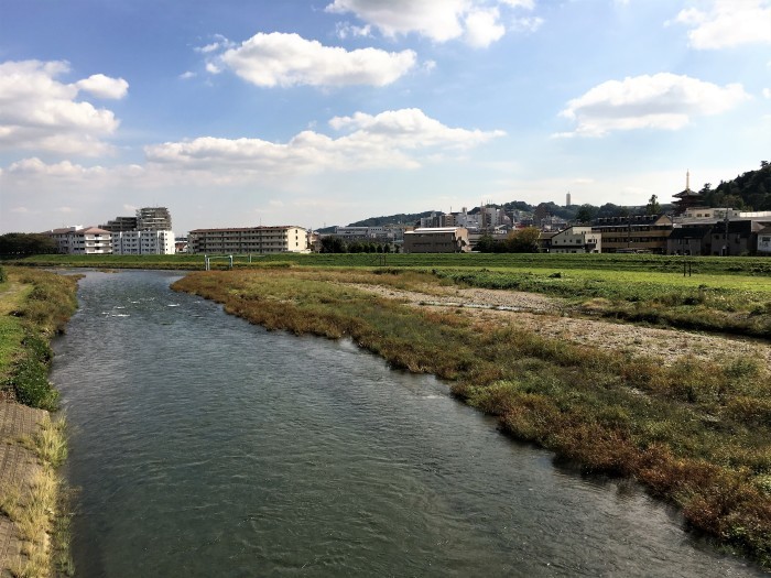 f0238932_14394813.jpg