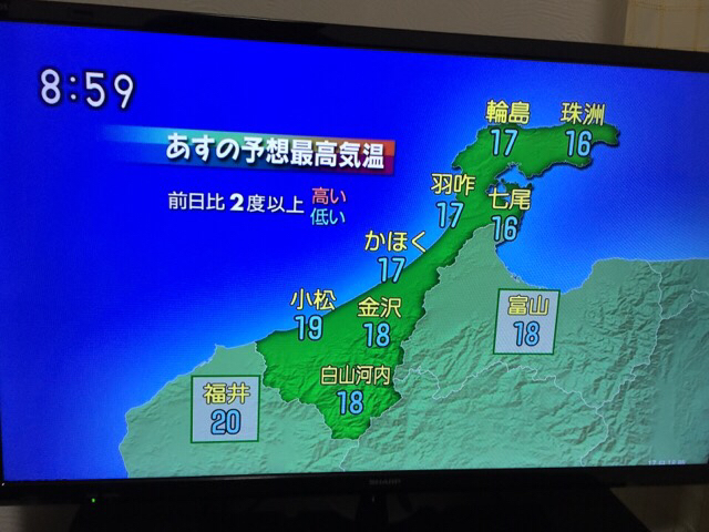 自炊の秋_c0113733_23420567.jpg
