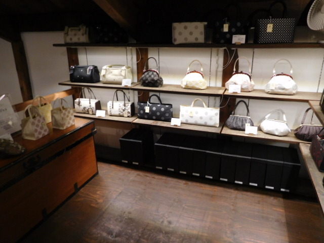 有限会社木村卯兵衛商店  iroha_d0106134_23062074.jpg