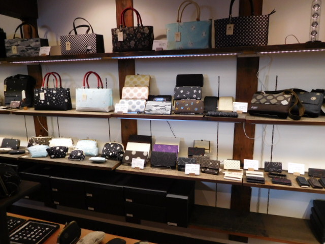 有限会社木村卯兵衛商店  iroha_d0106134_23062431.jpg