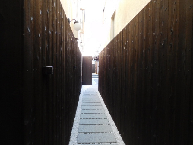 有限会社木村卯兵衛商店  iroha_d0106134_23070828.jpg