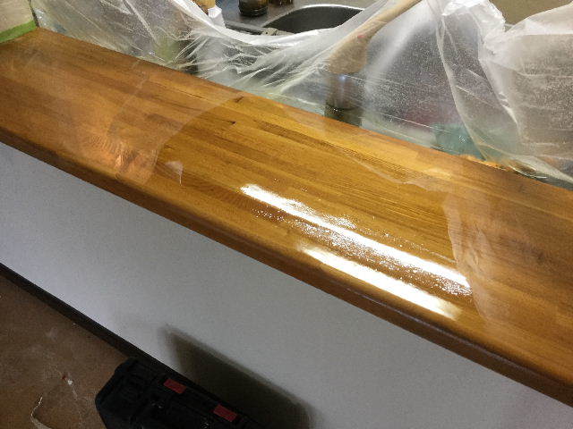 加速 あれとこれと_f0031037_21063432.jpg