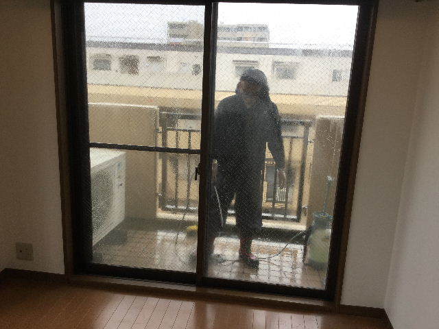 加速 あれとこれと_f0031037_21115525.jpg