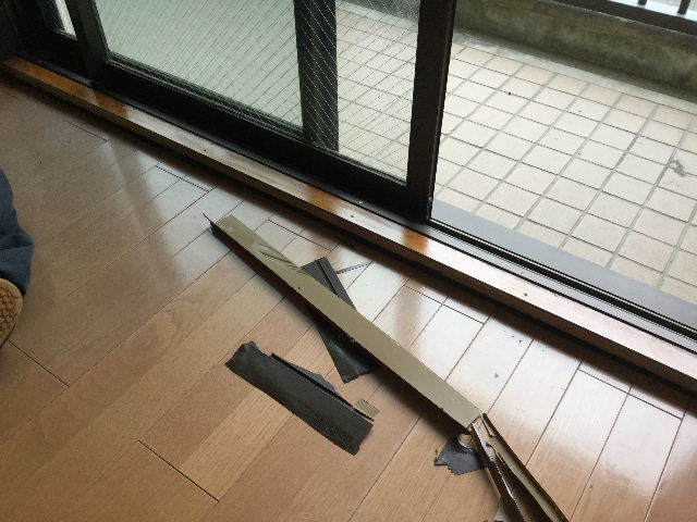 加速 あれとこれと_f0031037_21250817.jpg