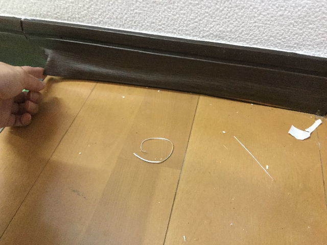 加速 あれとこれと_f0031037_21250991.jpg