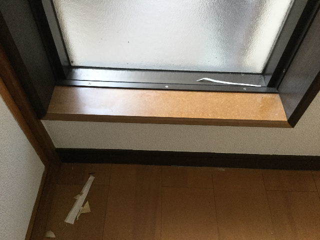 加速 あれとこれと_f0031037_21251061.jpg
