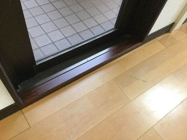 加速 あれとこれと_f0031037_21280821.jpg
