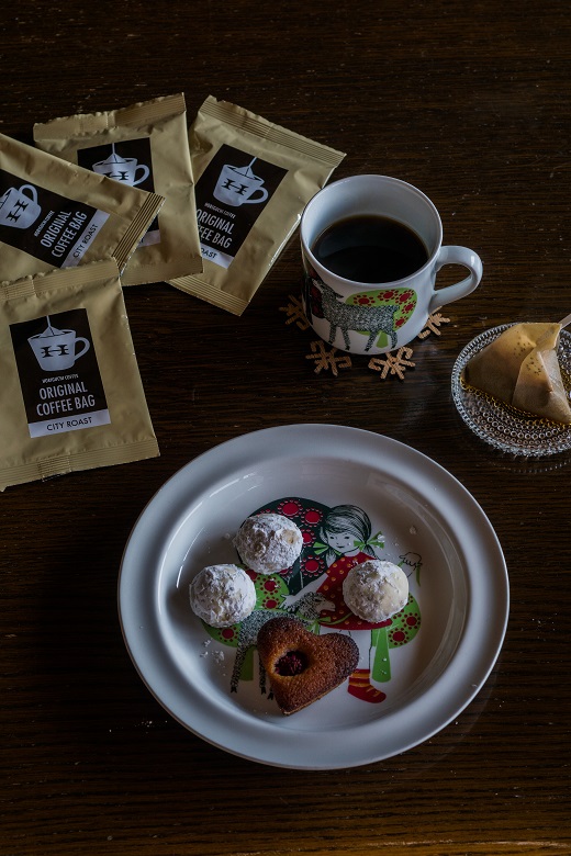 コーヒーでトラベル_e0363038_11261654.jpg
