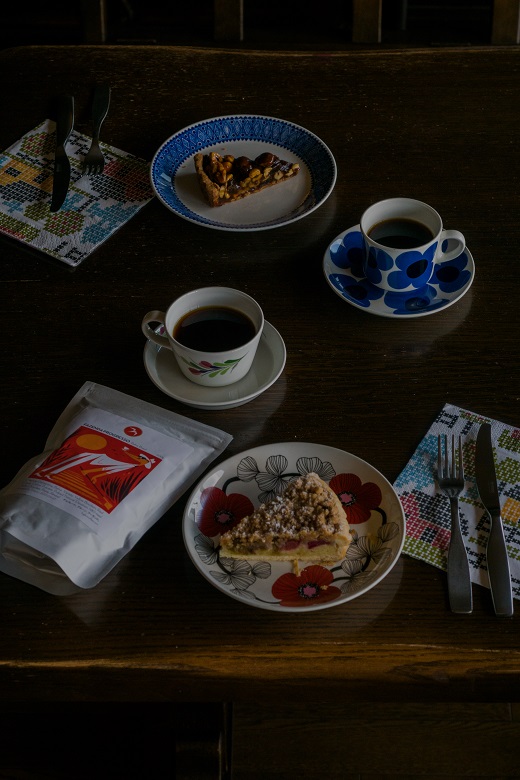 コーヒーでトラベル_e0363038_1126377.jpg
