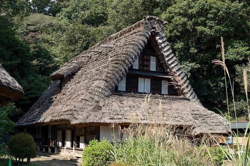 神奈川県　国宝・重要文化財　見学案内付きリスト　（建造物）_b0212342_11482510.jpg