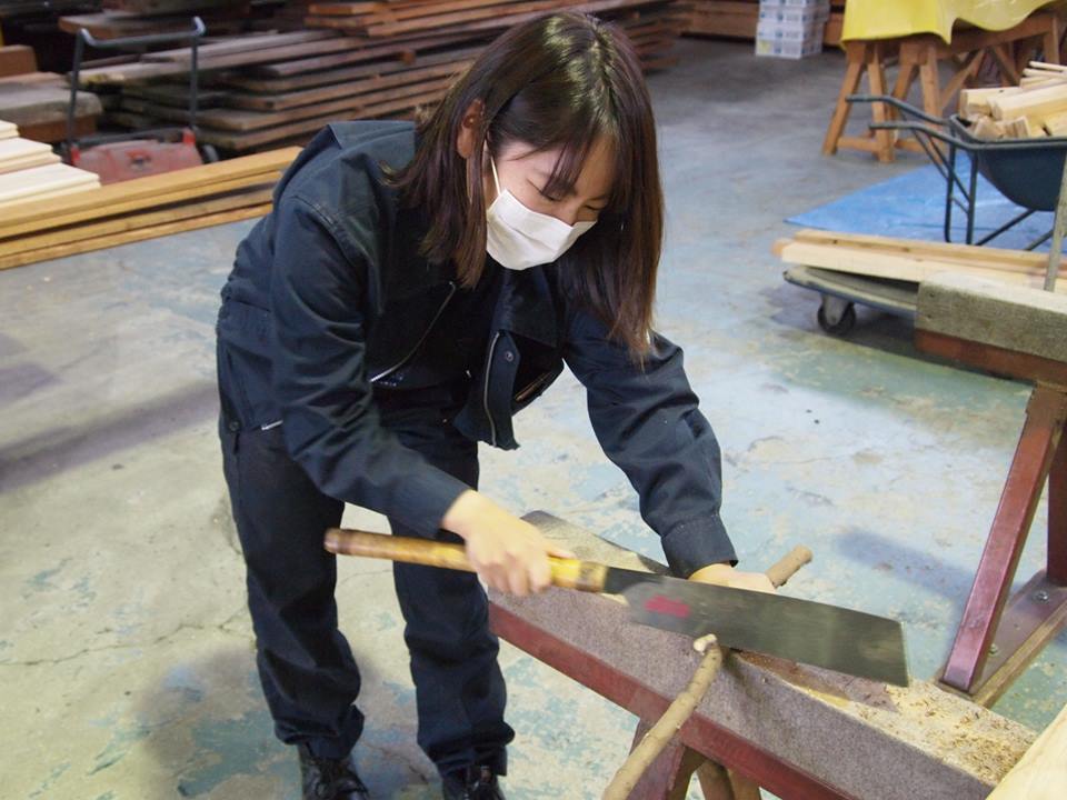 CO-OPプログラム7日目_b0211845_15552733.jpg