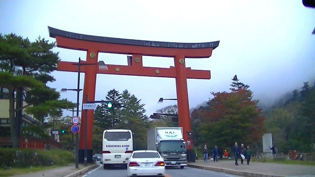d0131847_14255079.jpg