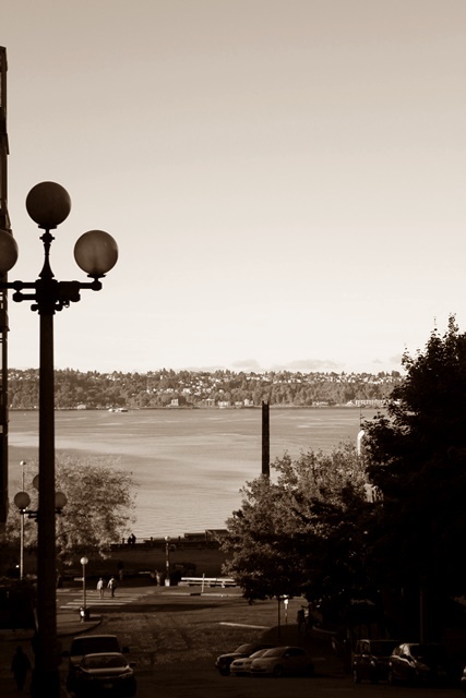 a0249451_11491361.jpg