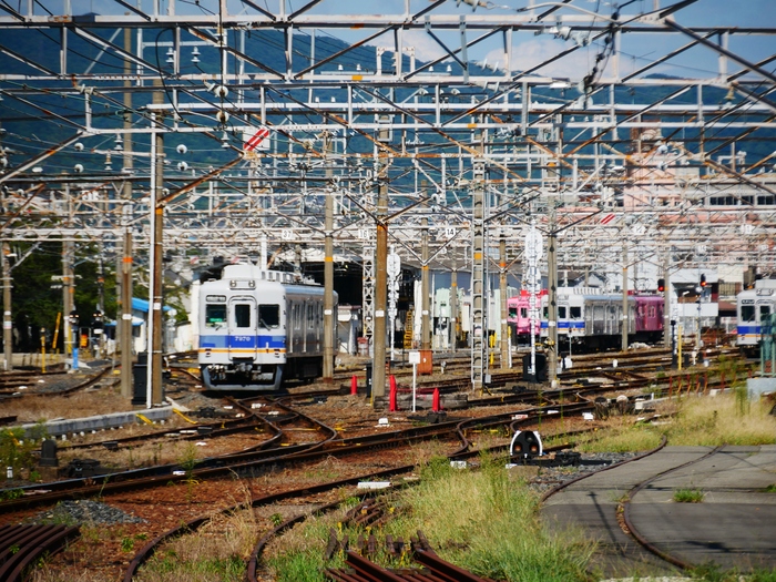 和歌山市駅活性化計画_b0093754_16311762.jpg