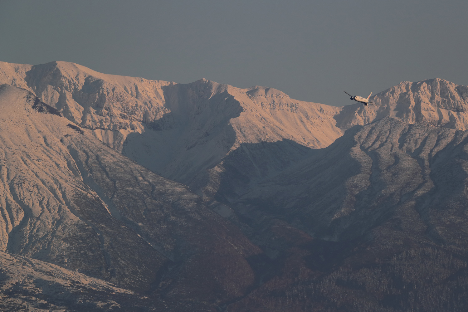e0104755_17074336.jpg